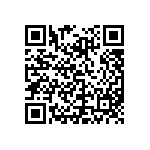 SPHWH2L3D30GD4WMF3 QRCode