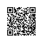 SPHWHAHDNA25YZR3D2 QRCode