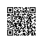 SPHWHAHDNA25YZV2D1 QRCode