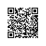 SPHWHAHDNA27YZT2D1 QRCode