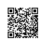 SPHWHAHDNA27YZT2D2 QRCode