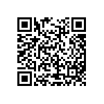 SPHWHAHDNA27YZU2D2 QRCode