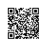 SPHWHAHDNA27YZU3A4 QRCode