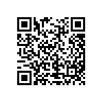 SPHWHAHDNB25YZQ3F8 QRCode