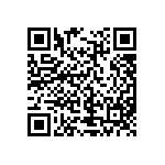 SPHWHAHDNB25YZR3D1 QRCode