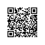 SPHWHAHDNB25YZT3F8 QRCode