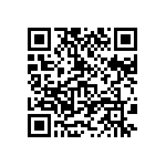 SPHWHAHDNB25YZU3D1 QRCode