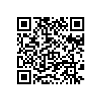 SPHWHAHDNB27YZT2E4 QRCode