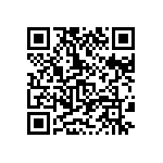 SPHWHAHDNB27YZW3D7 QRCode