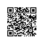 SPHWHAHDNC25YZQ3D1 QRCode