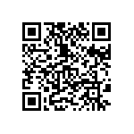 SPHWHAHDNC25YZQ3D2 QRCode