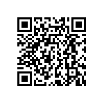 SPHWHAHDNC25YZR3H2 QRCode