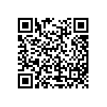 SPHWHAHDNC25YZT2D2 QRCode