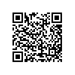 SPHWHAHDNC25YZT3D1 QRCode