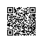 SPHWHAHDNC25YZT3D2 QRCode