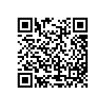 SPHWHAHDNC25YZU3H2 QRCode