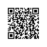 SPHWHAHDNC25YZV3D1 QRCode