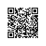 SPHWHAHDNC25YZW3D1 QRCode