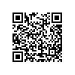 SPHWHAHDNC27YZR3D2 QRCode