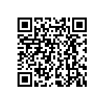 SPHWHAHDNC27YZU2D1 QRCode