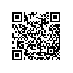 SPHWHAHDNC27YZU2D2 QRCode