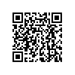 SPHWHAHDNC27YZU3H0 QRCode