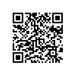 SPHWHAHDNC27YZW2G8 QRCode