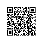 SPHWHAHDND25YZR3D1 QRCode