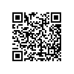 SPHWHAHDND25YZR3H6 QRCode