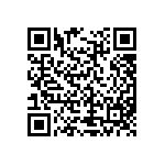 SPHWHAHDND25YZT2D2 QRCode