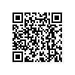 SPHWHAHDND25YZT3D1 QRCode