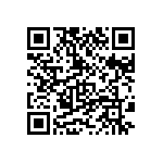 SPHWHAHDND25YZV2D1 QRCode