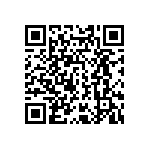 SPHWHAHDND25YZV3H5 QRCode