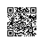 SPHWHAHDND25YZW3D1 QRCode