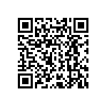 SPHWHAHDND25YZW3H5 QRCode