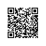 SPHWHAHDND27YZU2H4 QRCode