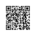 SPHWHAHDND27YZW3D1 QRCode