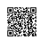 SPHWHAHDND27YZW3H2 QRCode