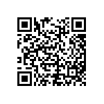 SPHWHAHDND2VYZAVD2 QRCode