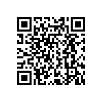 SPHWHAHDNE25YZT3D2 QRCode