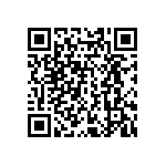 SPHWHAHDNE25YZU2D1 QRCode