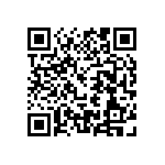 SPHWHAHDNE25YZU2J1 QRCode