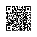 SPHWHAHDNE25YZU3D2 QRCode