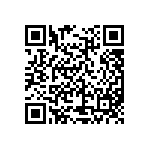 SPHWHAHDNE25YZV3D2 QRCode