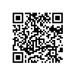 SPHWHAHDNE25YZW2D1 QRCode