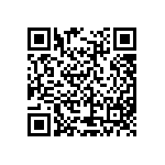 SPHWHAHDNE27YZT3D1 QRCode