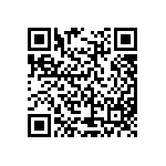 SPHWHAHDNE27YZU2D2 QRCode