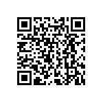 SPHWHAHDNE27YZV2D1 QRCode