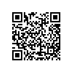 SPHWHAHDNE27YZV3D1 QRCode