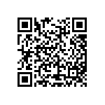 SPHWHAHDNE27YZV3D2 QRCode